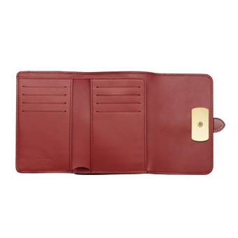 Louis Vuitton M95855 Le Somptueux Wallet Bag