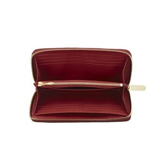 Louis Vuitton M95871 Zippy Wallet Bag