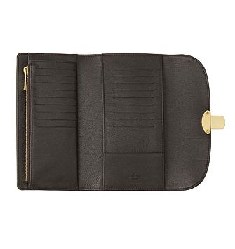 Louis Vuitton M95968 Amelia Wallet Bag