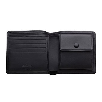 Louis Vuitton M95991 Marco Wallet Bag