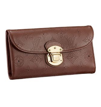 Louis Vuitton M95995 Amelia Wallet Bag