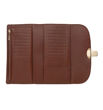 Louis Vuitton M95995 Amelia Wallet Bag - Click Image to Close