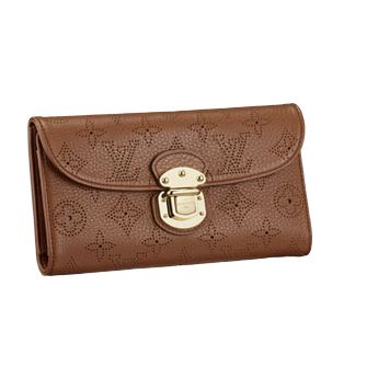 Louis Vuitton M95996 Amelia Wallet Bag