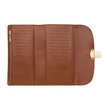 Louis Vuitton M95996 Amelia Wallet Bag