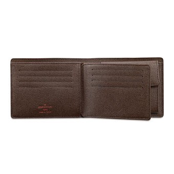 Louis Vuitton N60011 Florin Wallet Bag - Click Image to Close