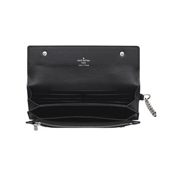 Louis Vuitton N60023 Accordeon Wallet Bag - Click Image to Close