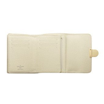 Louis Vuitton N60030 Joey Wallet Bag