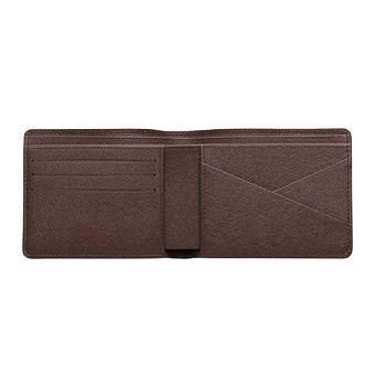 Louis Vuitton N60895 Multiple Wallet Bag - Click Image to Close