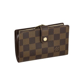 Louis Vuitton N61674 French Purse Wallet Bag