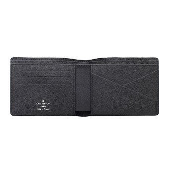 Louis Vuitton N62663 Multiple Wallet Bag - Click Image to Close