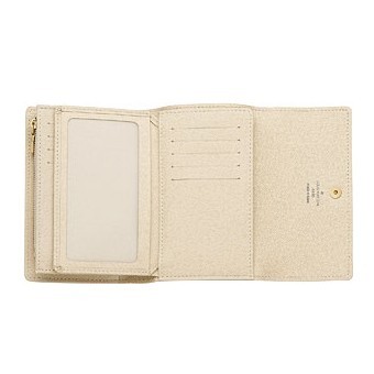 Louis Vuitton N63068 Alexandra Wallet Bag