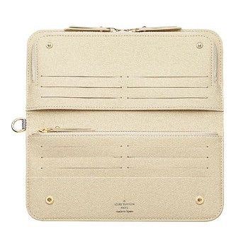 Louis Vuitton N63072 Insolite Wallet Bag
