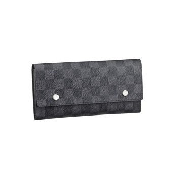 Louis Vuitton N63084 Adjustable Wallet Bag