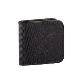 Louis Vuitton N63087 Marco Wallet Bag - Click Image to Close