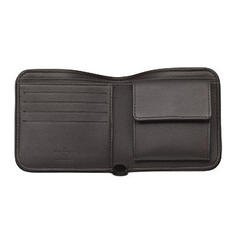 Louis Vuitton N63087 Marco Wallet Bag
