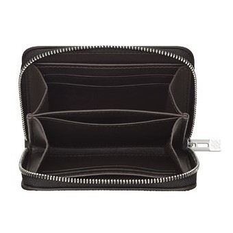 Louis Vuitton N63088 Zippy Coin Purse Wallet Bag
