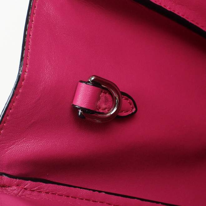 2012 New Arrival Christian Dior Original Leather Handbag - 0901 Apricot