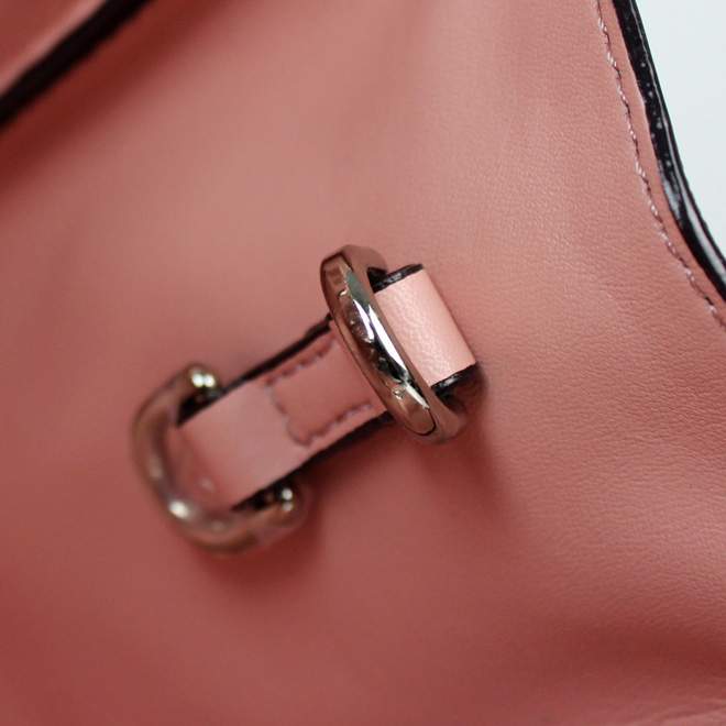 2012 New Arrival Christian Dior Original Leather Handbag - 0901 Blue