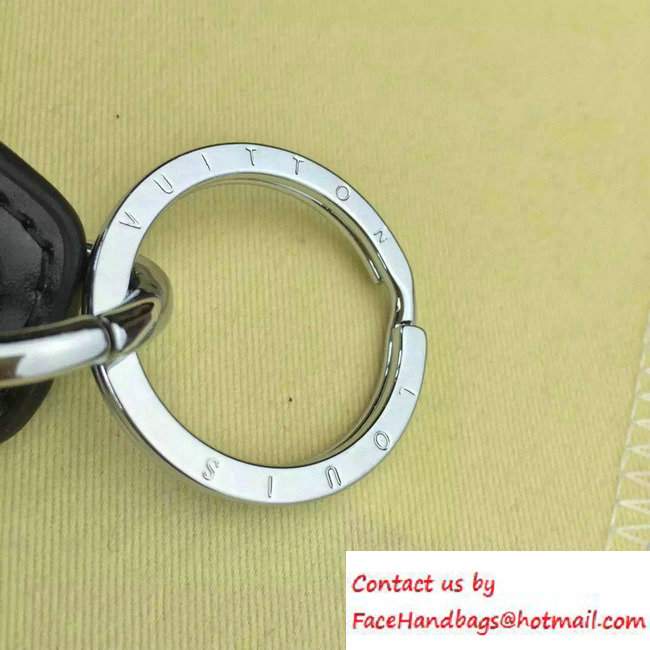 Louis Vuitton Bag Charm Key Ring 37 - Click Image to Close