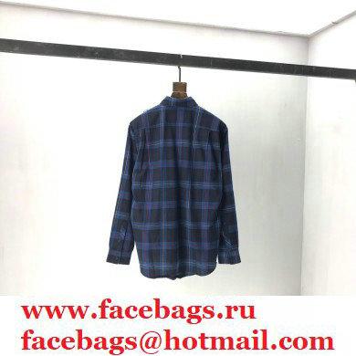 Balenciaga Shirt B01 - Click Image to Close