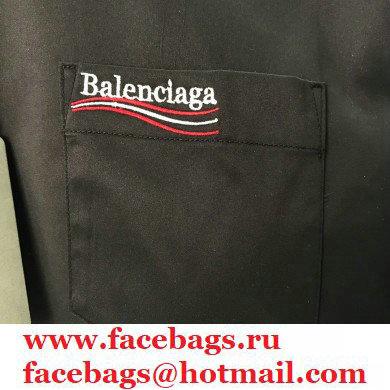 Balenciaga Shirt B05 - Click Image to Close