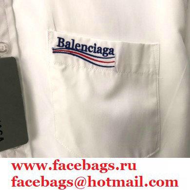 Balenciaga Shirt B06 - Click Image to Close