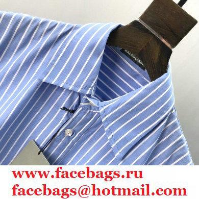 Balenciaga Shirt B10 - Click Image to Close