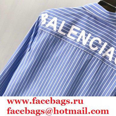 Balenciaga Shirt B10 - Click Image to Close