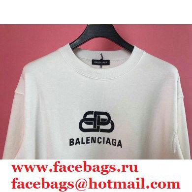 Balenciaga Sweatshirt B02
