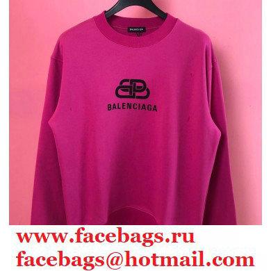 Balenciaga Sweatshirt B03