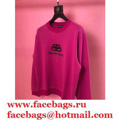 Balenciaga Sweatshirt B03