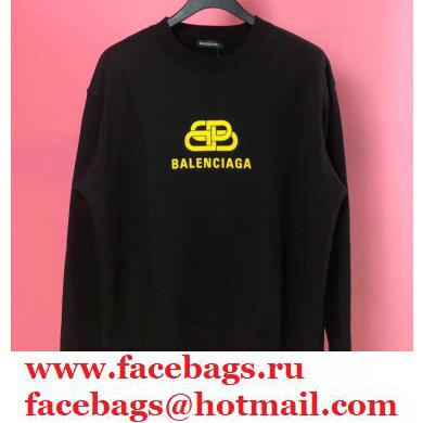 Balenciaga Sweatshirt B04