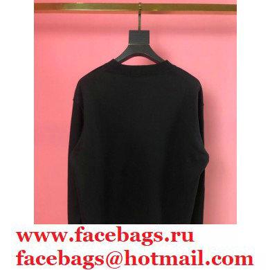 Balenciaga Sweatshirt B04