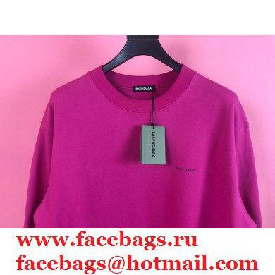 Balenciaga Sweatshirt B05 - Click Image to Close