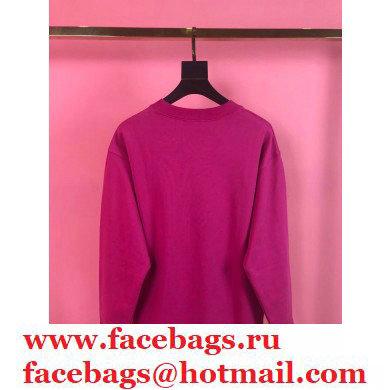 Balenciaga Sweatshirt B05 - Click Image to Close