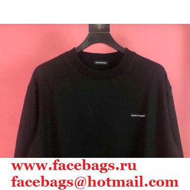 Balenciaga Sweatshirt B06 - Click Image to Close