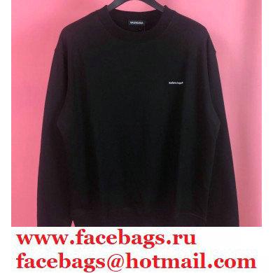 Balenciaga Sweatshirt B06
