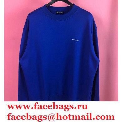 Balenciaga Sweatshirt B08 - Click Image to Close