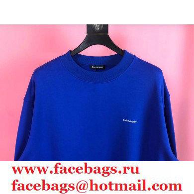 Balenciaga Sweatshirt B08 - Click Image to Close