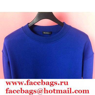 Balenciaga Sweatshirt B10 - Click Image to Close