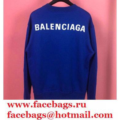 Balenciaga Sweatshirt B10 - Click Image to Close