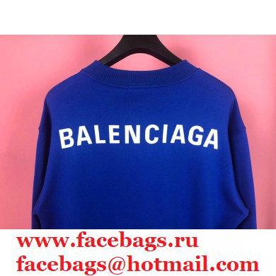 Balenciaga Sweatshirt B10