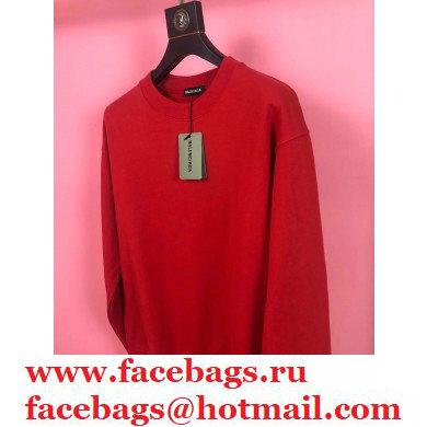Balenciaga Sweatshirt B11 - Click Image to Close