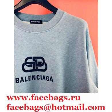 Balenciaga Sweatshirt B13