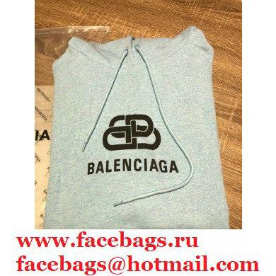 Balenciaga Sweatshirt B14