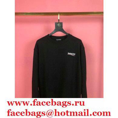 Balenciaga Sweatshirt B15