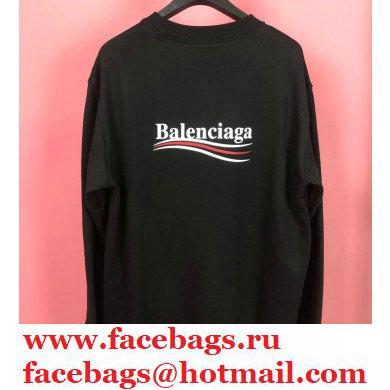 Balenciaga Sweatshirt B15