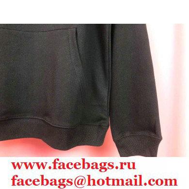 Balenciaga Sweatshirt B21 - Click Image to Close