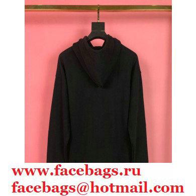Balenciaga Sweatshirt B21 - Click Image to Close