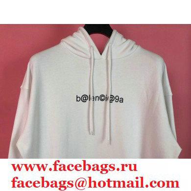 Balenciaga Sweatshirt B22 - Click Image to Close